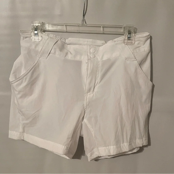 Columbia PFG Shorts - Picture 1 of 4